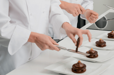 ��ŷŬ��������